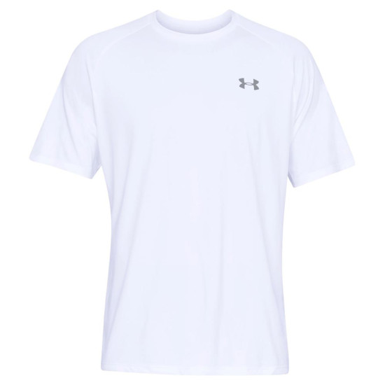 Under Armour Ανδρική κοντομάνικη μπλούζα Tech 2.0 SS T-Shirt